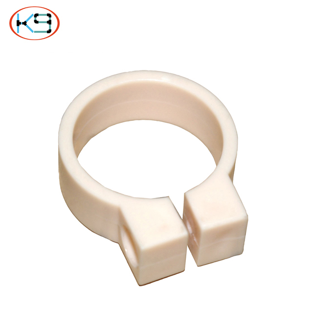 Ring Plastic Joint for Pipe