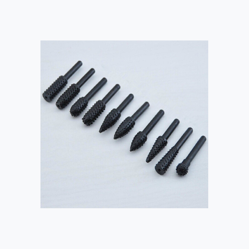 Фреза роторная абразивная GM-GT226