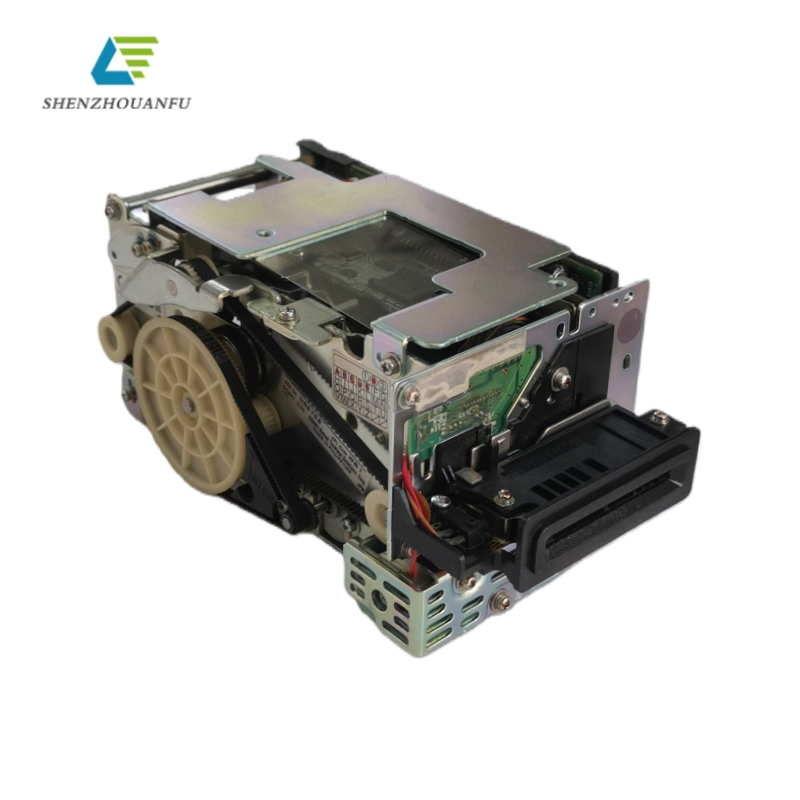 Wincor V2xu Card Reader 1750105988 USB Controller Board