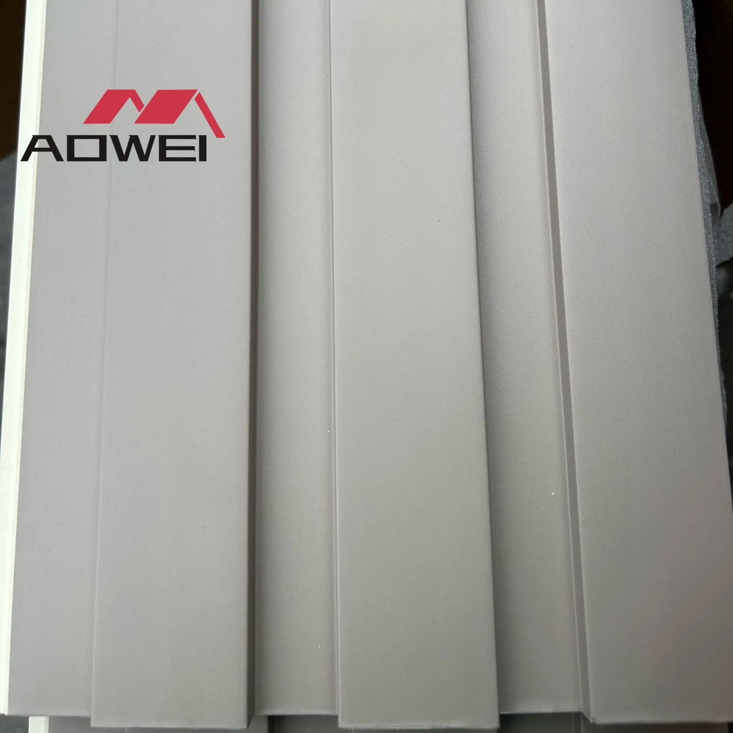 Premium Innovative WPC Wall Coverings for Modern Interiors