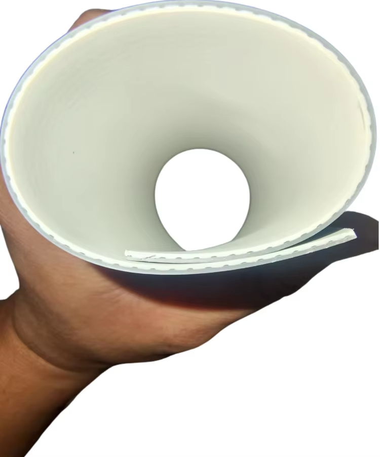 Advanced Eco-Friendly Waterproof Membrane for Sustainable Roofing Solutions