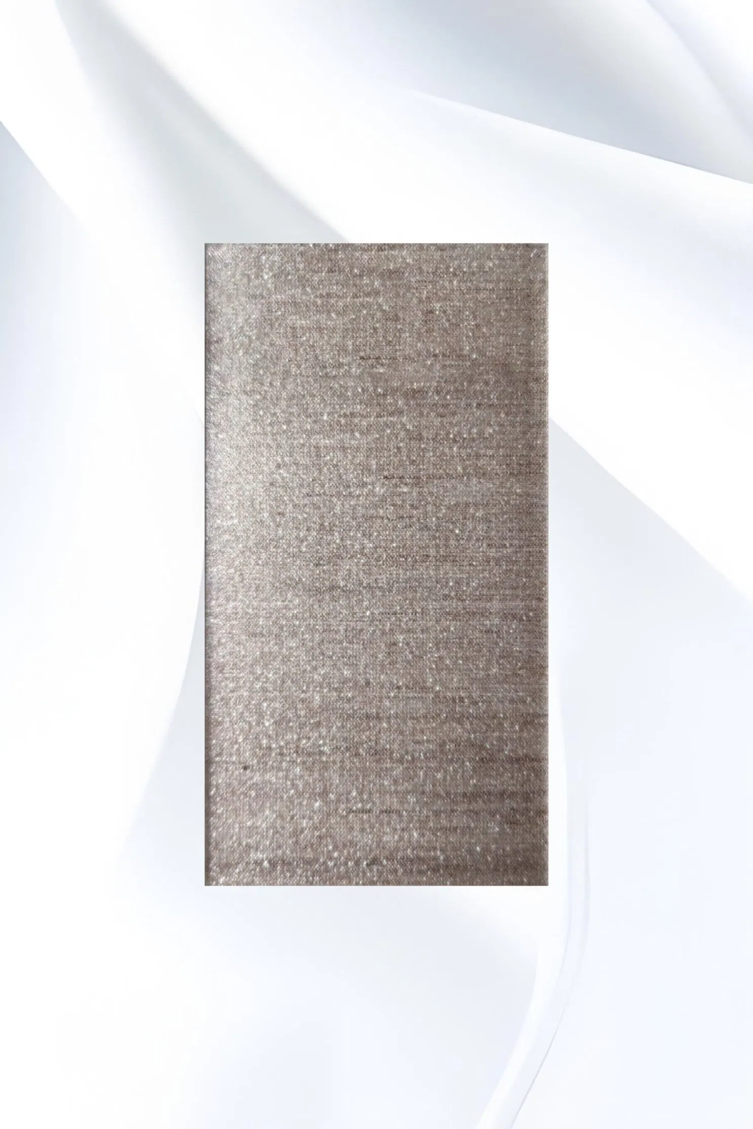 Excellent Weather Resistance Long Lasting Usefurniture Glass Laminated Glass