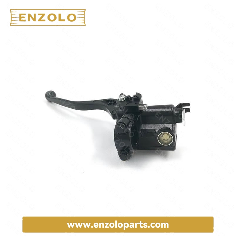 Запчасти для мотоциклов 50-200cc и скутеров Honda, Suzuki, Yamaha, Bajaj, TVS