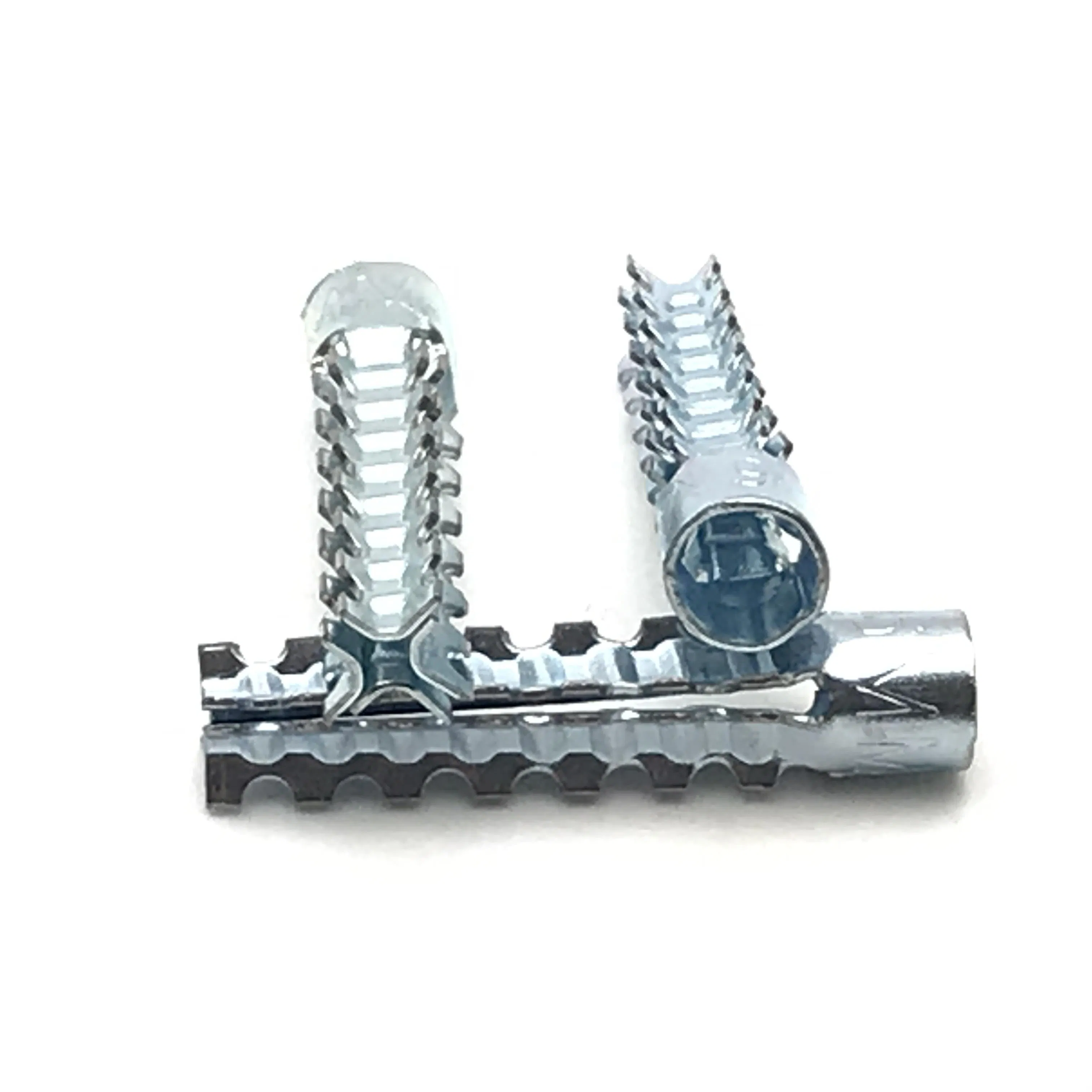 Анкерный болт M10 для бетона и кирпича