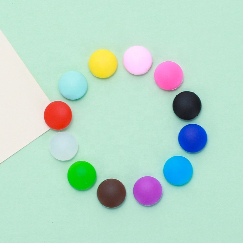 New Design Anti-Slip Round Glasses Retainers Ear Hook for Sunglasses Reading Glasses_Algz_1600