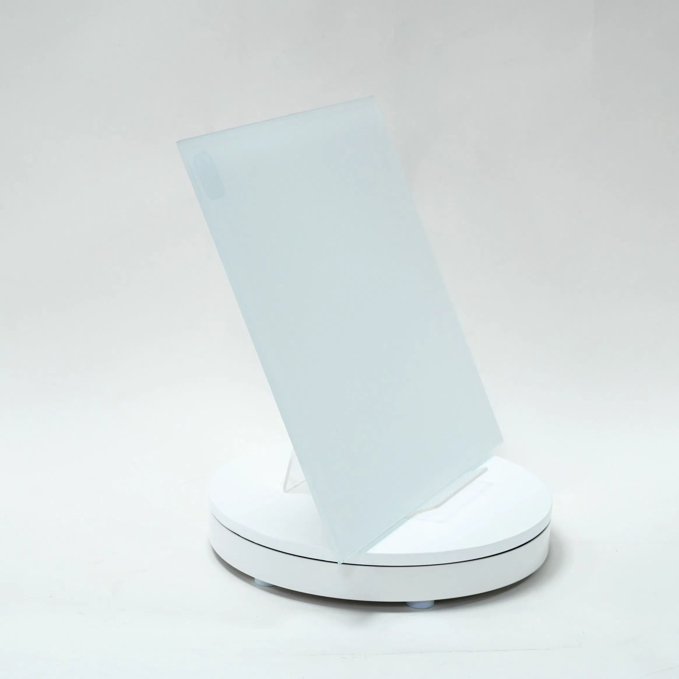 8mm 10mm 12mm Frosted Acid Etched Glass for Door