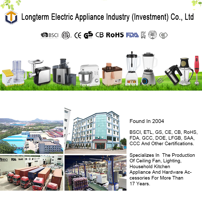 Factory Price Electric Appliances Fruit Juicer Extractor Machine