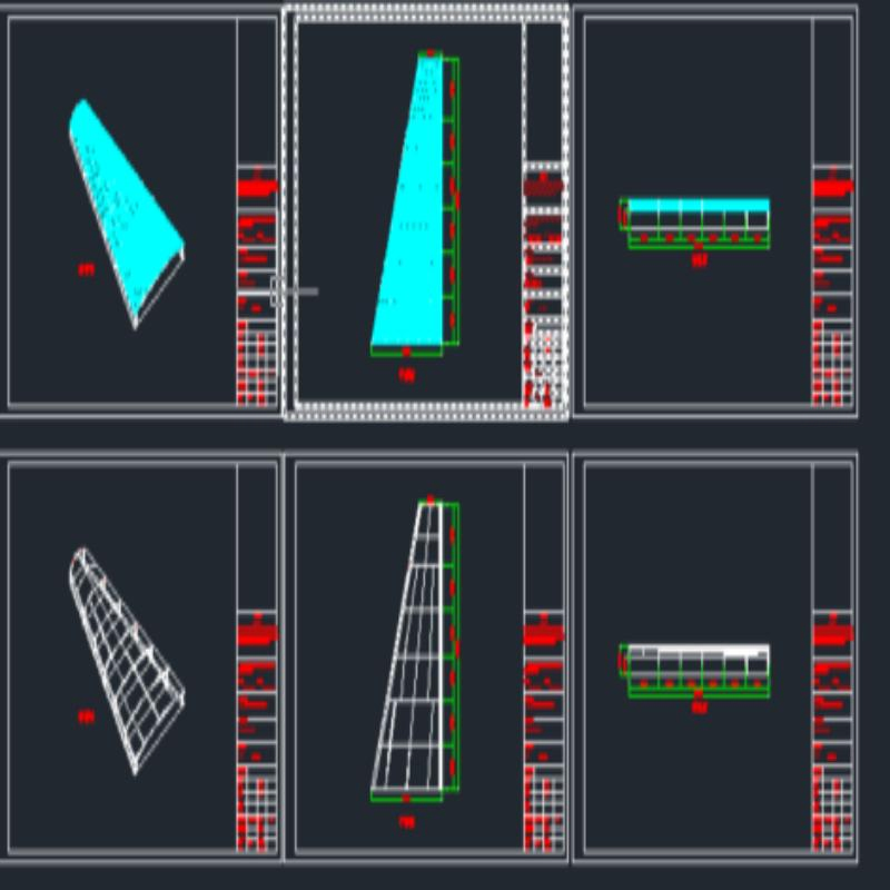 Open Roof School Bleachers Rain Shade Sports Hall Membrane Structure Football Field
