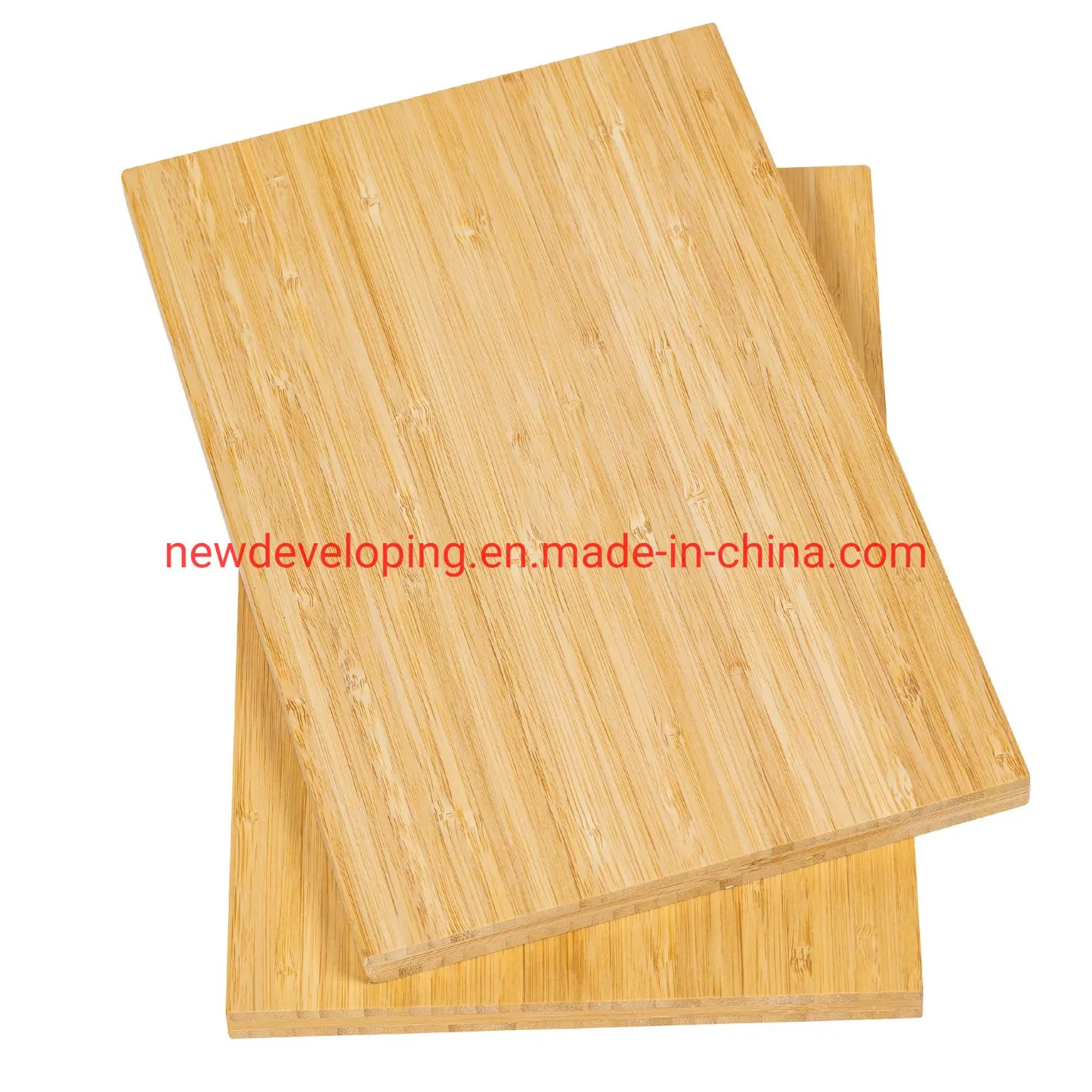 Affordable Durable Bamboo Top White Metal Homework Table, Organized Desk Table