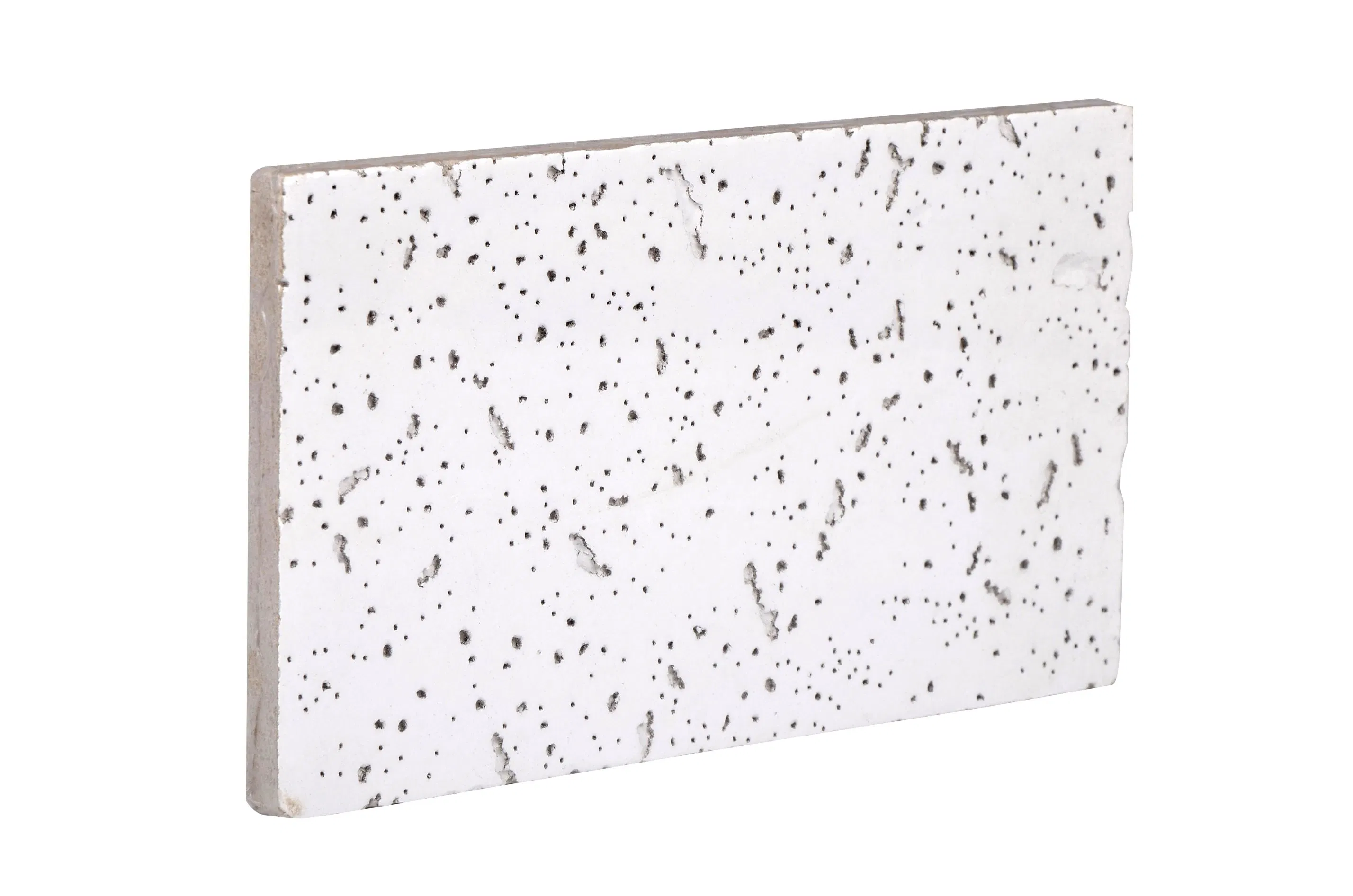 Cheap Mineral Wool Decoration Ceiling Board