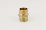 Brass Screw Fitting for Plumbing Pipe Fittings Reducer, M/F Thread