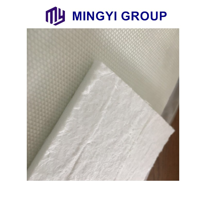 Sound Insulation Heat Thermal Aerogel Insulation Board