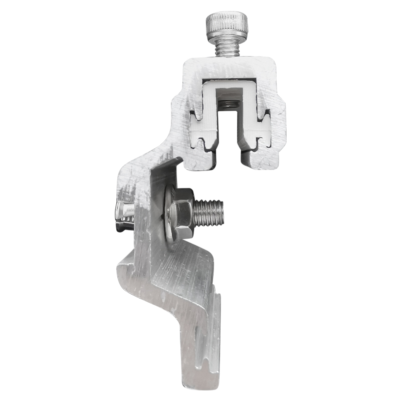 Анкер поднутренный для камня Stone Clamp