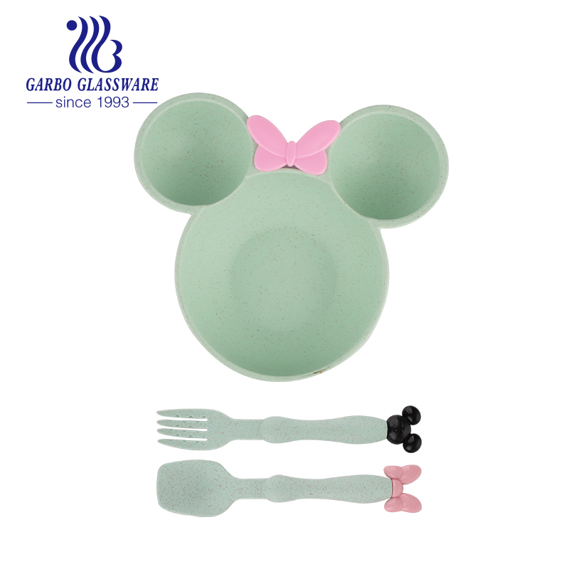 Wholesale Cheap 400ml Plastic Sports Screw Water Bottle with String for Camping