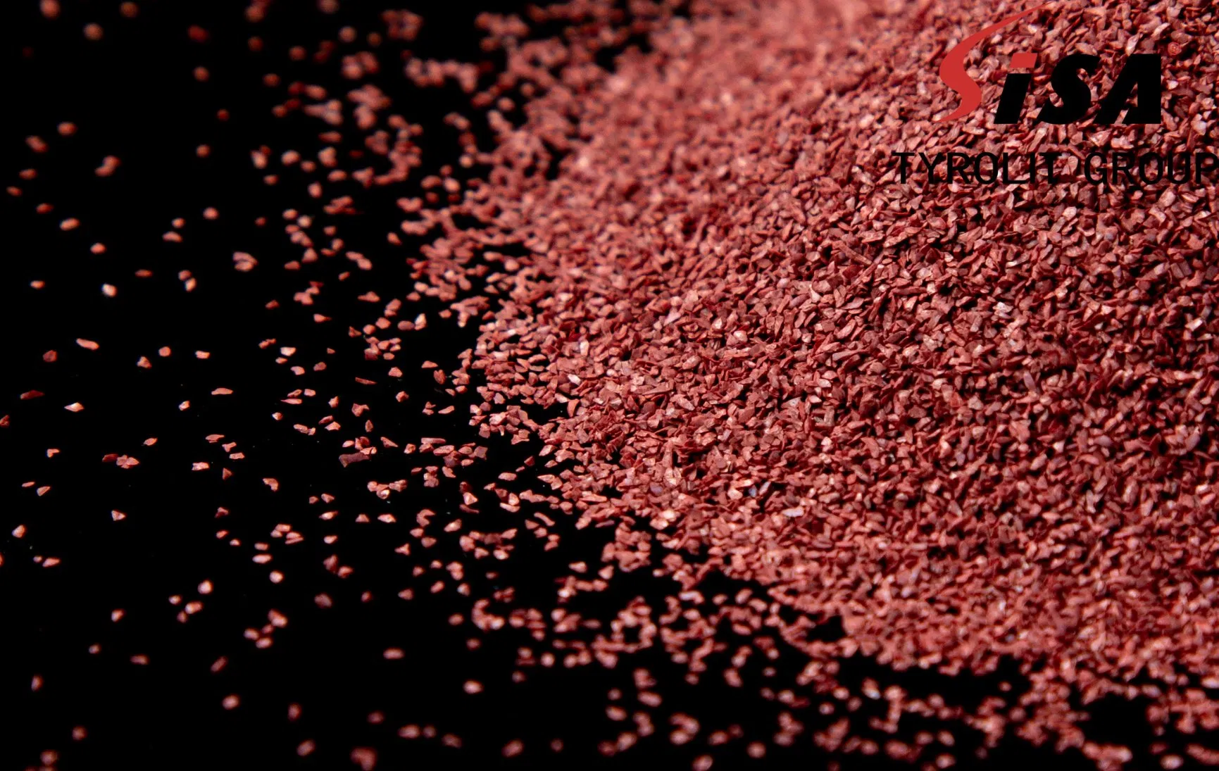 Абразивное покрытие BCA-C Ceramic Abrasives