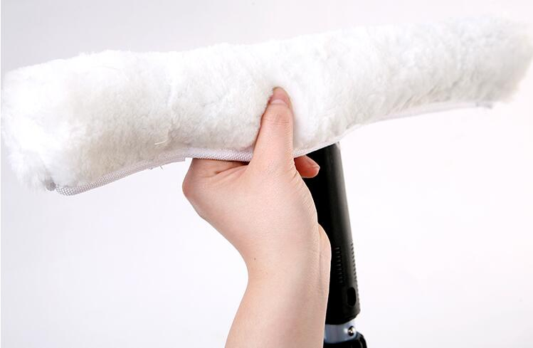 Factory Directly Delux Window Cleaning Washer