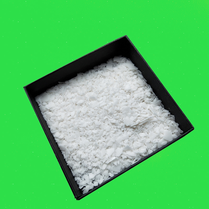 Resorcinol Flake 108-46-3 High Quality Resorcine 99.5% Resorcinol