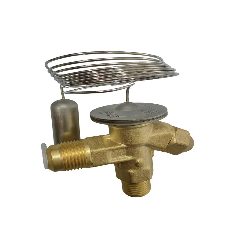 Refrigeration Compressor Unit Part Vibration Eliminator Shock Absorber