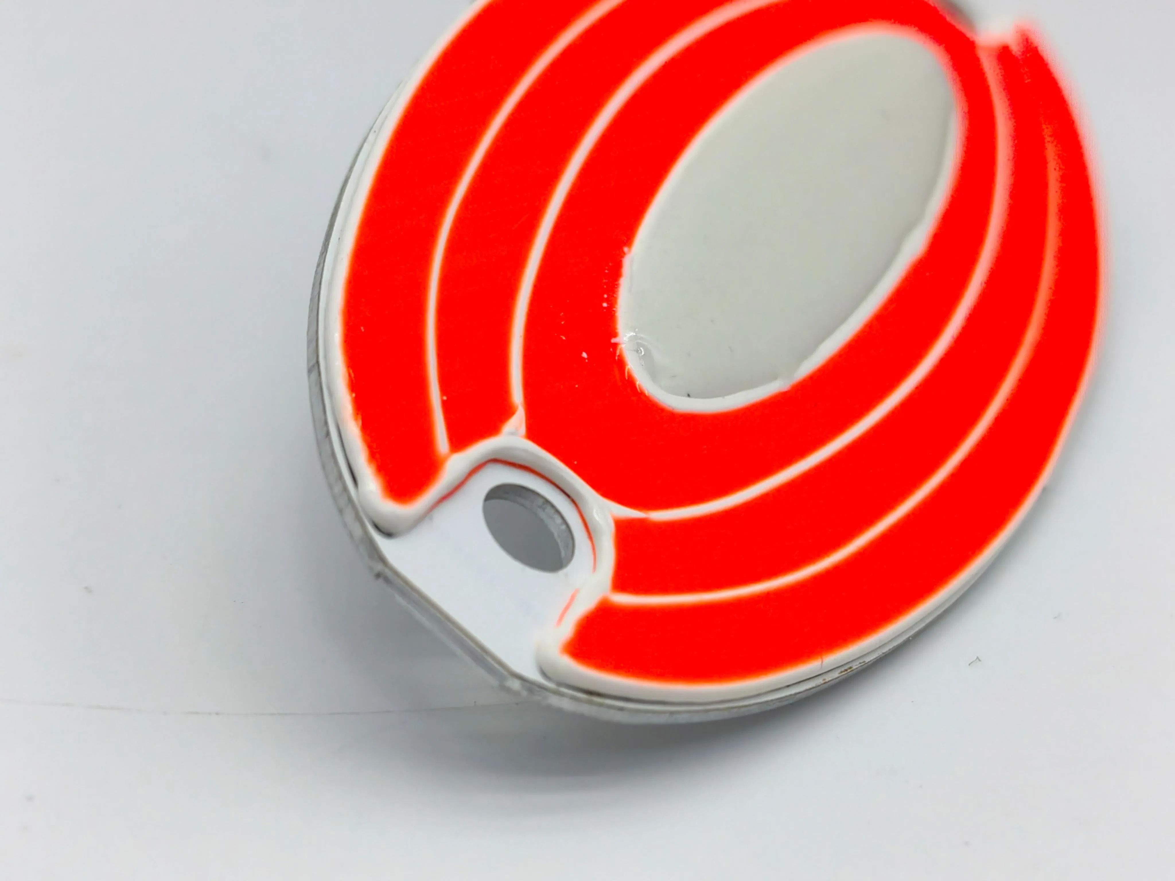 COB-светильник для автомобиля: габаритный, стоп-сигнал, боковой маркер