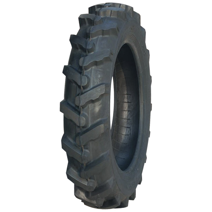 Сельскохозяйственная шина для трактора 12.4-24, 12.4-28, 14.9-24, 14.9-28, 14.9-30, 16.9-30, 18.4-30