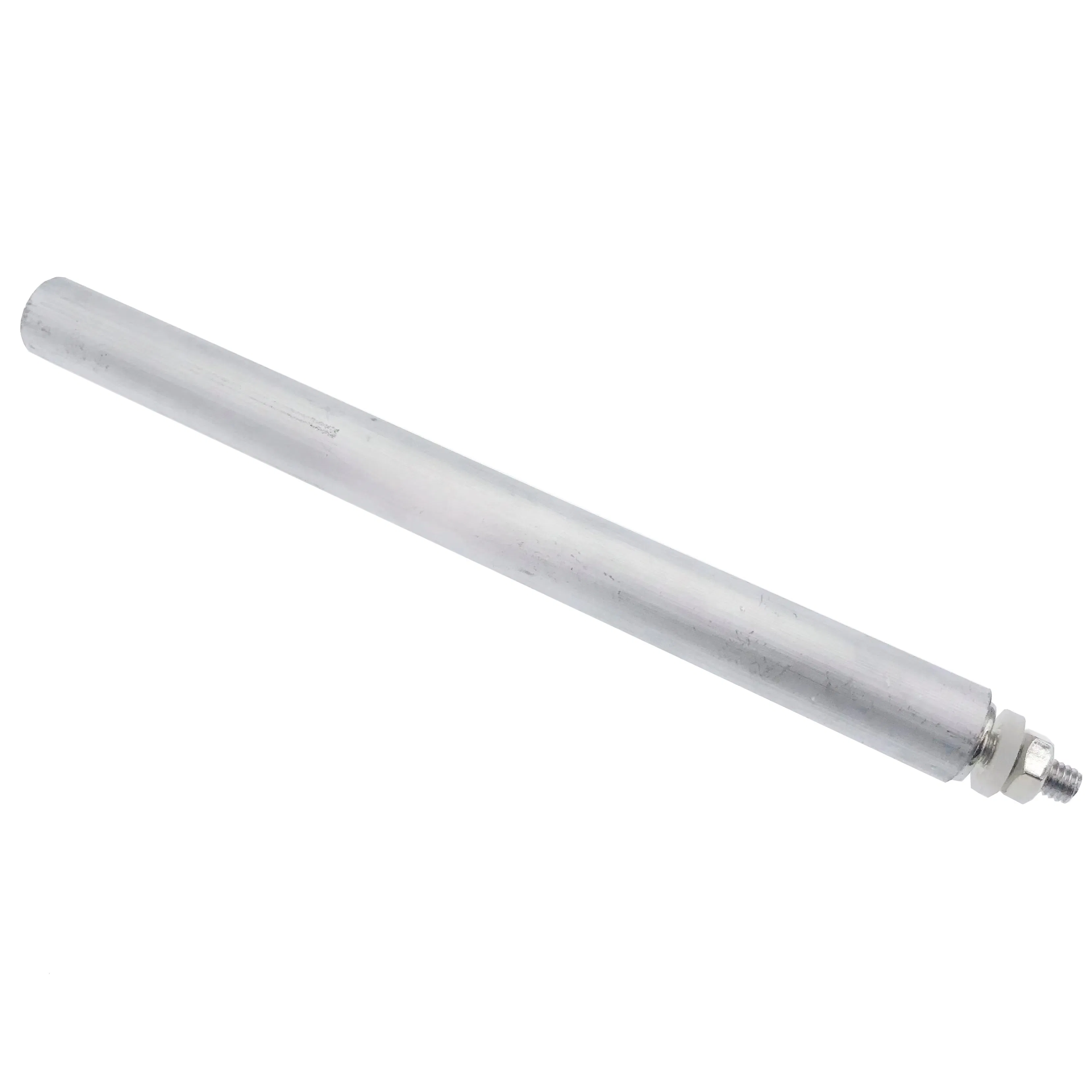 Anode Rod Manufacturers Magnesium Oxide Anode Rod for Water Heater Part
