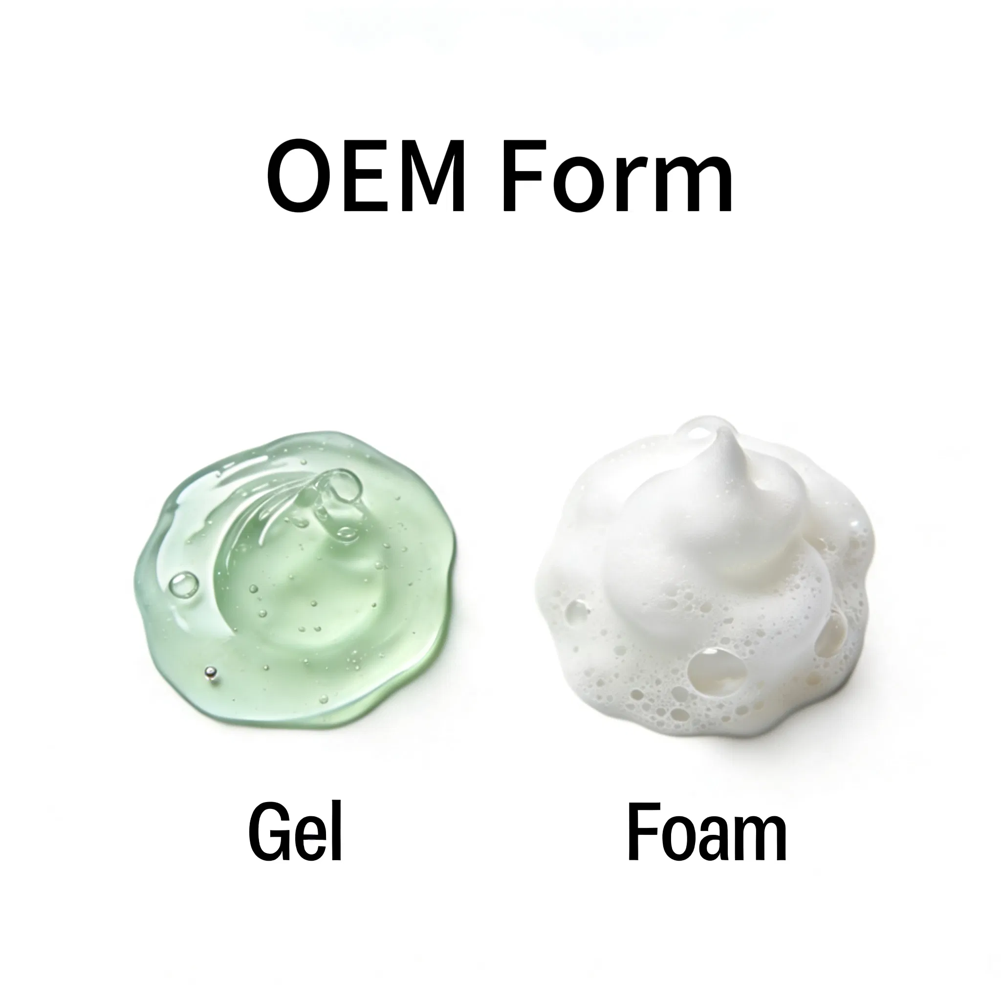 Moisturing Personal Care Hand Sanitizer Hand Soap Hand Wash