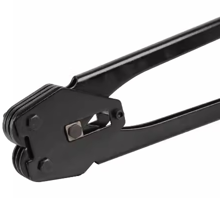 J19 a-Class Manual Strapping Tool Tensioner&Sealer Set