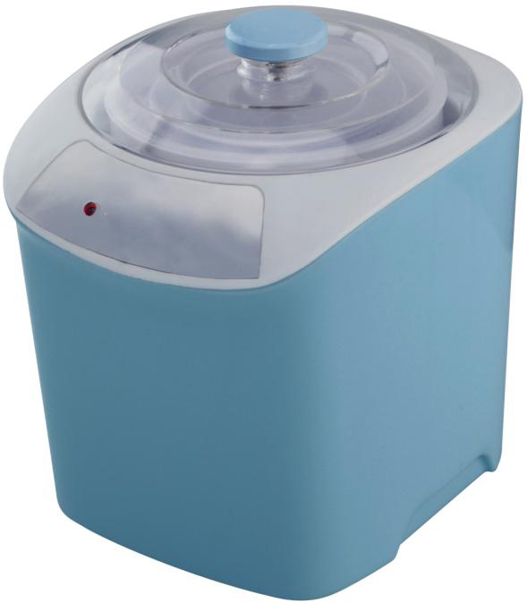 Industrial Yogurt Production Yogurt Making Machine