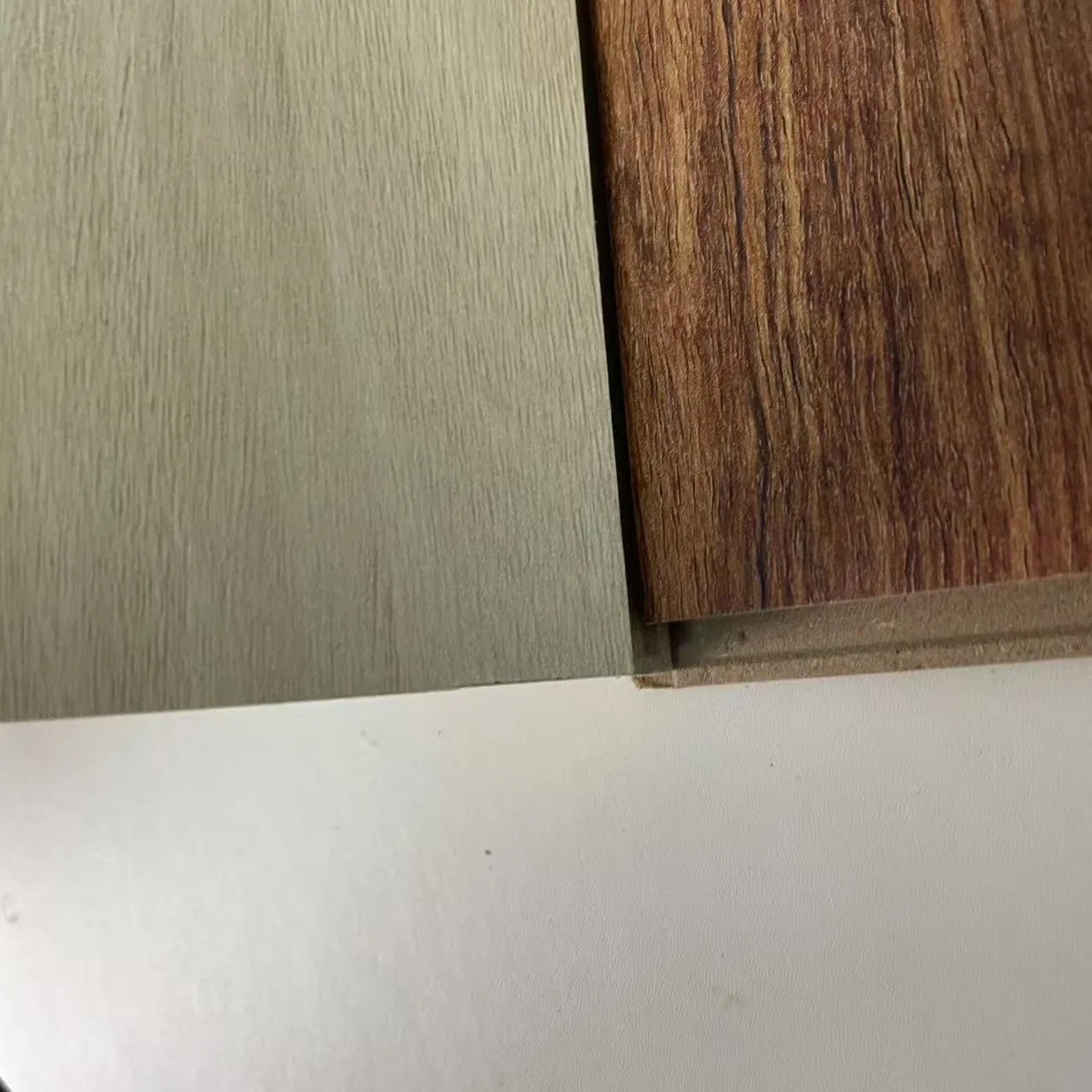 Grand Living Room Laminate Floor Elegant Spacious Entertaining Atmosphere