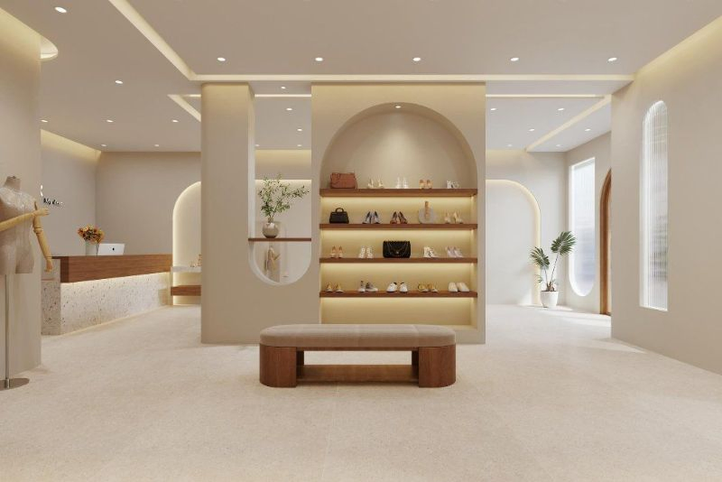 Manufacturing Sintered Stone 1200X1200 Flooring and Wall Porcelain Slab Tile for Hotel Dining Table Set