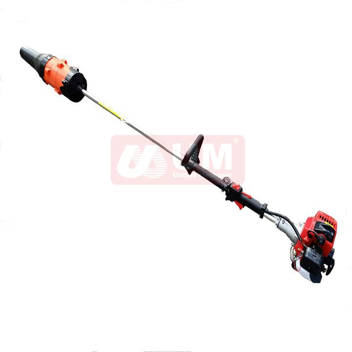 Um Garden Tools Leaf Blower Machine Dust Blowing Machine