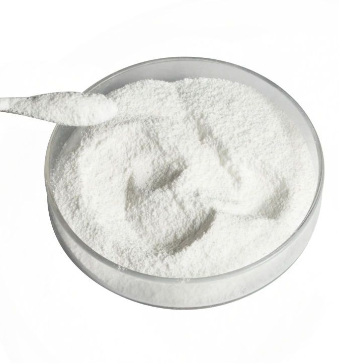 Premium 5% 6% 7% Spodumene Powder for Glass Manufacturing Solutions
