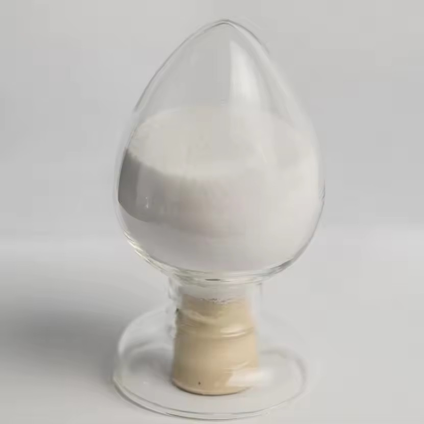 Methyl Cellulose Price Methylcellulose Mc Powder