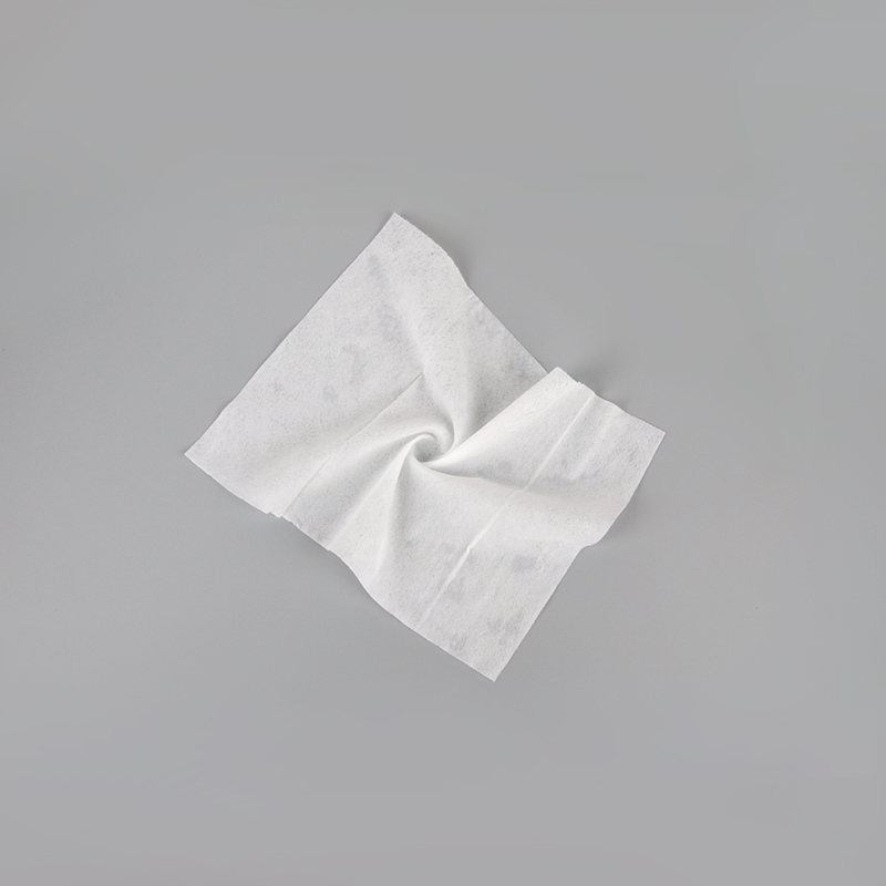 ISO9001 Certified Baby Products Tissue for All Ages