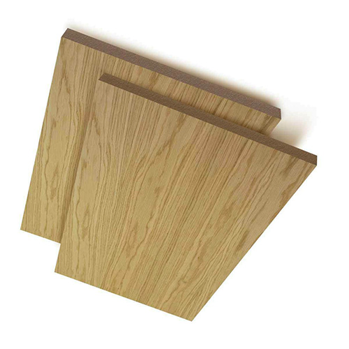 Kitchen Cabinet MDF Sood Board, High Gloss 5mm 9mm 19mm MDF Panel Price