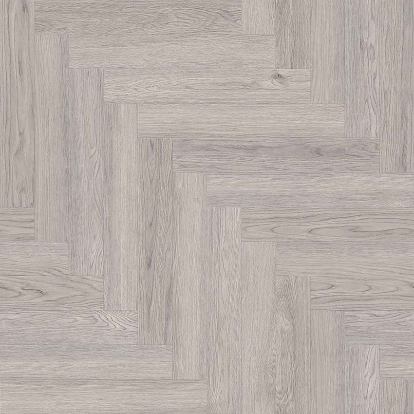 Водостойкий SPC ламинат с текстурой дерева