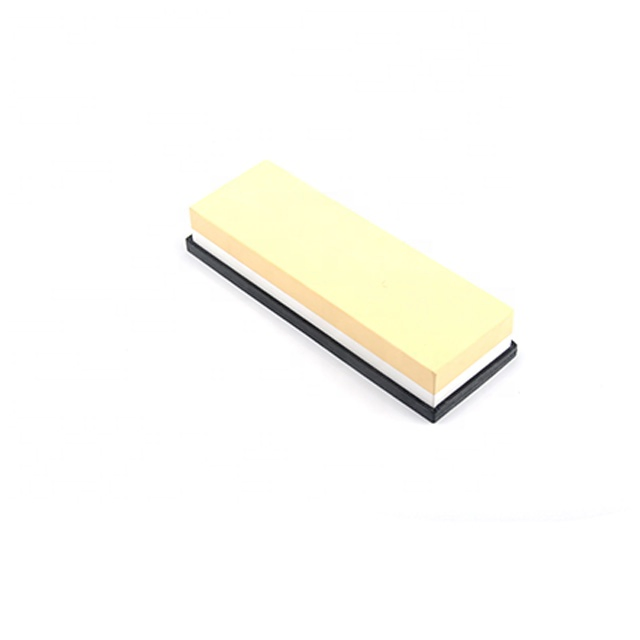 150-220# Sharpening Stone Whetstone Oil Stone