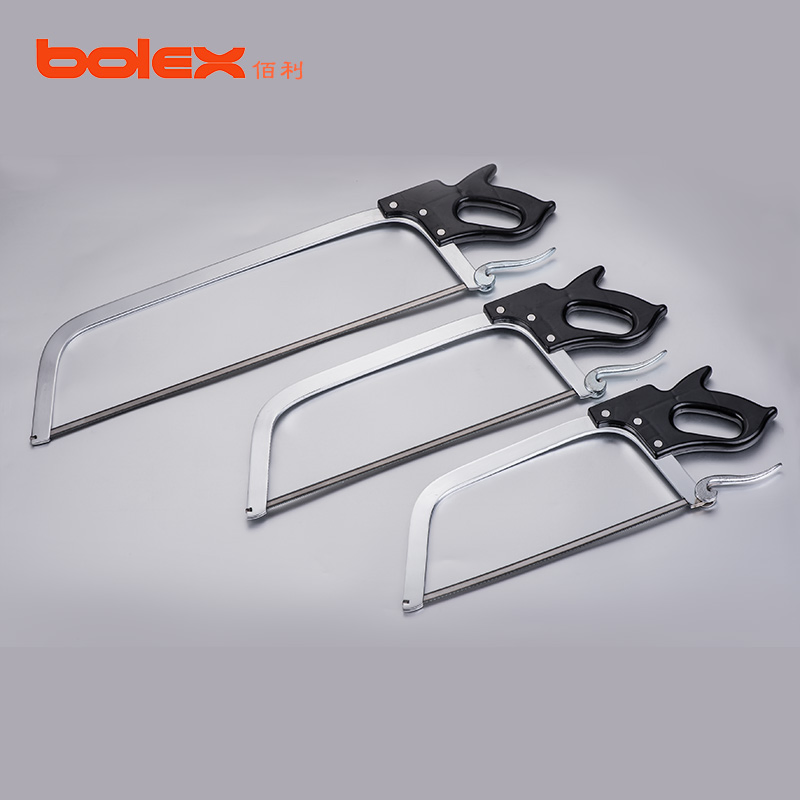 Butchery Supplies Knives Hooks Tools Chopping Axes Cleavers Choppers Knife Sharpening Steel Sharpener Rods