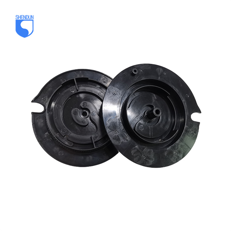 Diebold Opteva Cam Stacker Timing Pulley 49201057000b 49-201057-000b ATM Machine Parts