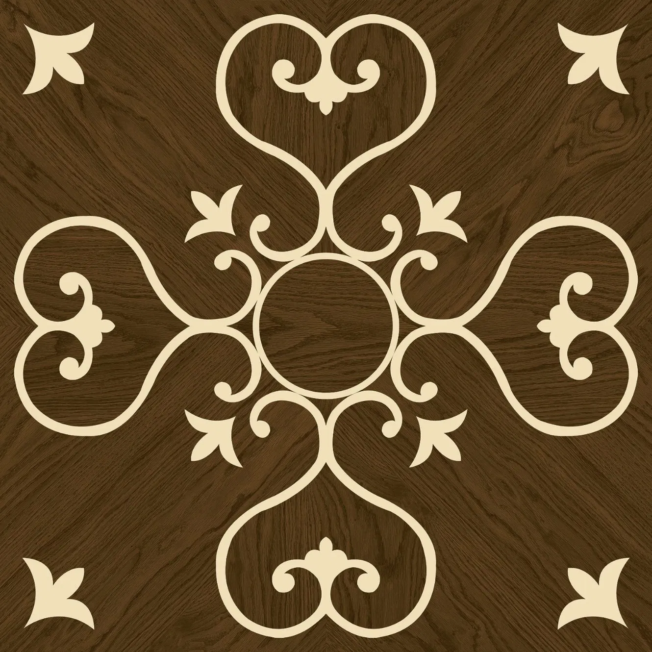 Керамическая плитка для пола, антискользящая, износостойкая