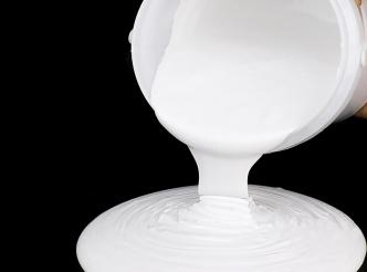 Aerogel Coatings with High Performance in Building Insulation Renovation of Buildings in Europe