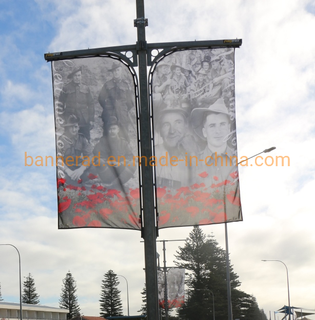 National Promotion Flagtrax