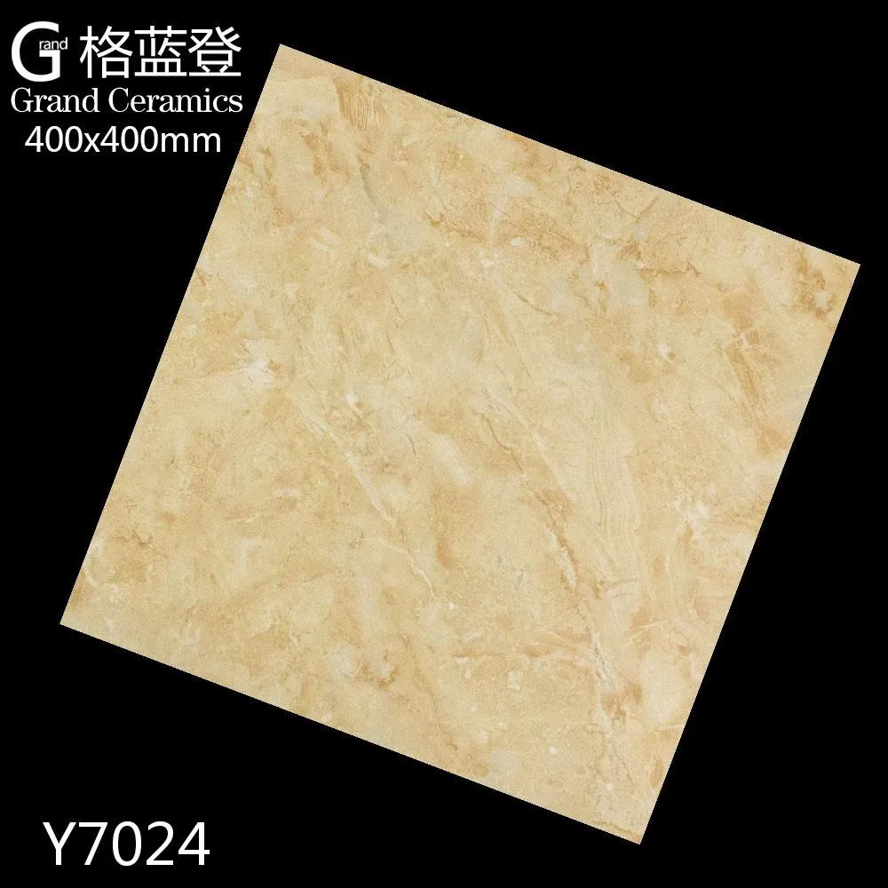 Керамическая плитка 40x40 см под дерево для ванной