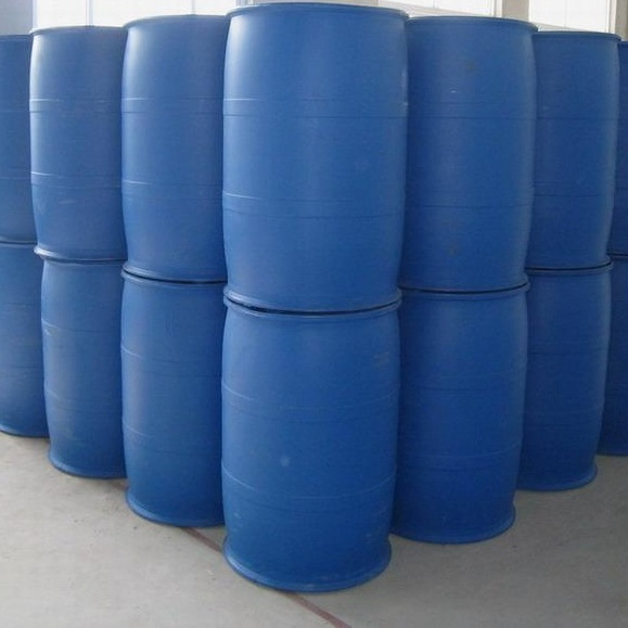Factory Construction Material Potassium Methyl Silicate Waterproofing Agent