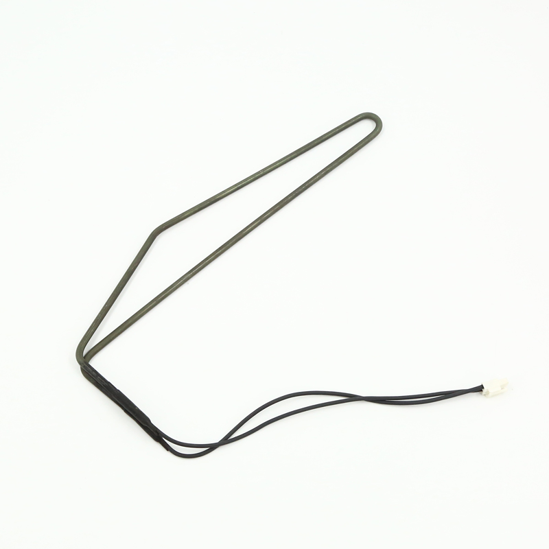 Good Quality Cheap Refrigerator Defrost Heater Universal Model Evaporator Defrost Heater Element