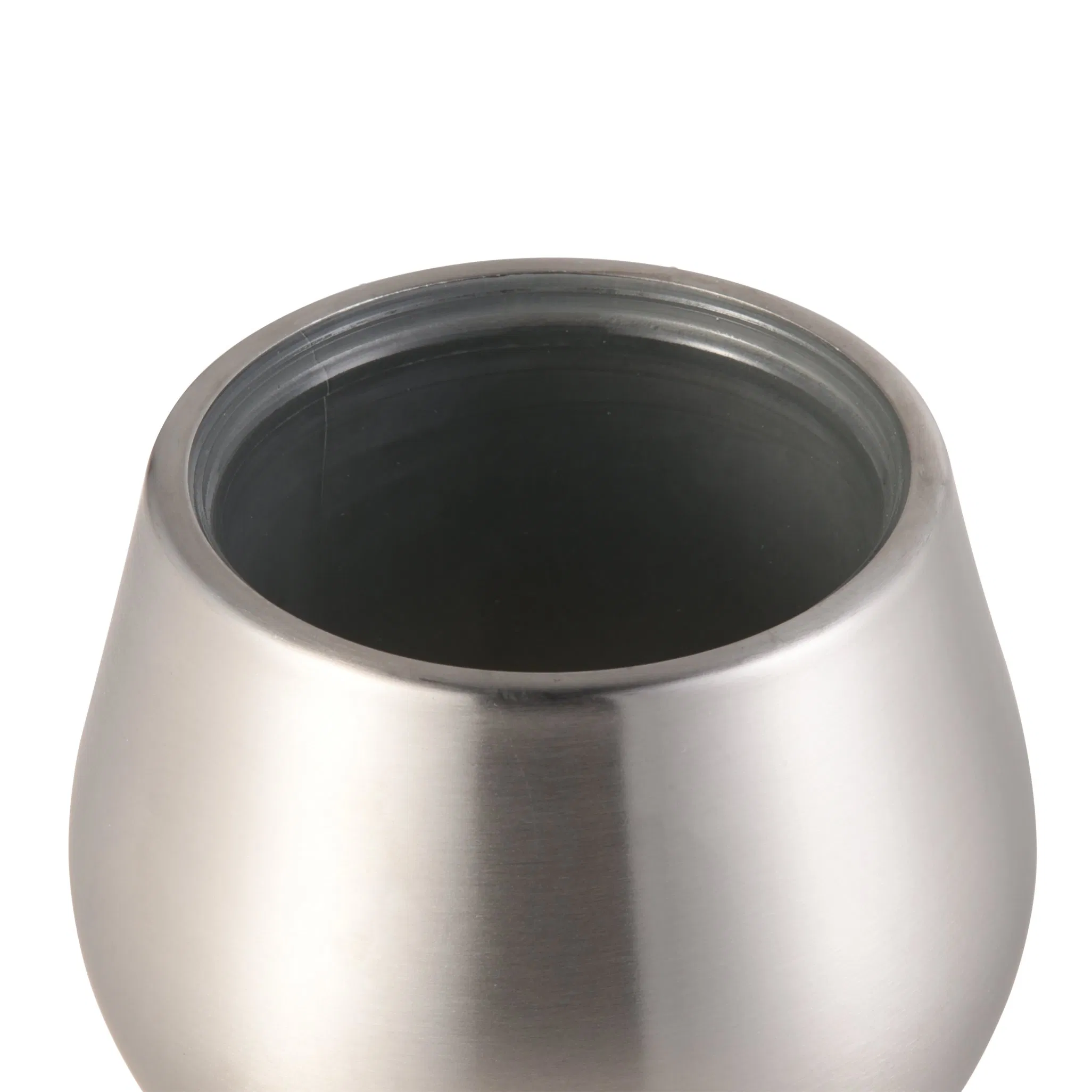 Щетка для чистки унитаза с держателем Dailyart