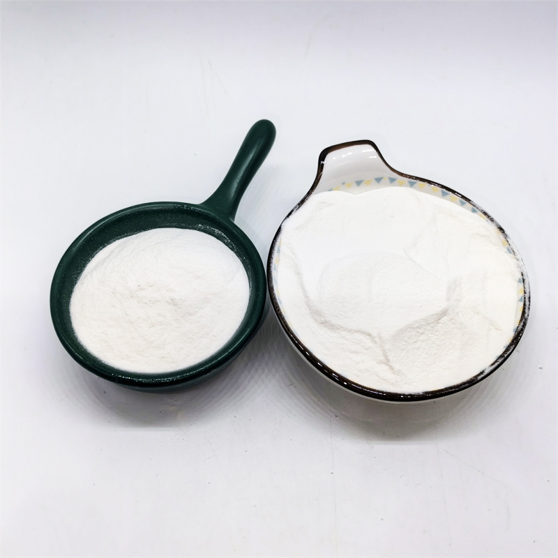 Dry Mix Mortar Thickening Water Retaining Agent High Viscosity Hydroxyethyl Methyl Cellulose