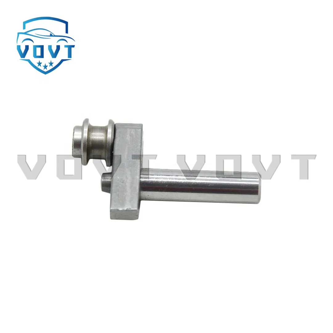 Топливный клапан 7182-620G Delphi для дизельного насоса
