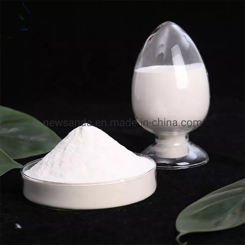 Vae/Rdp Redispersible Latex Powder for Concrete Cement Mortar