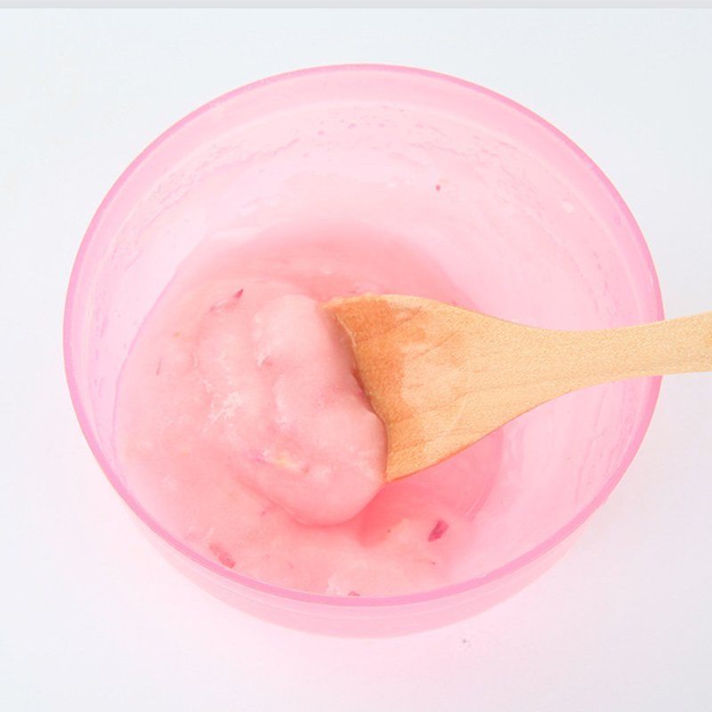 Hot Sale Private Label OEM ODM Hydro Jelly Mask Powder Facial Mask for DIY SPA Beauty Salon 39 Scents/Flavors 650g 23 FL Oz Egyptian Rose Chamomile Vampire